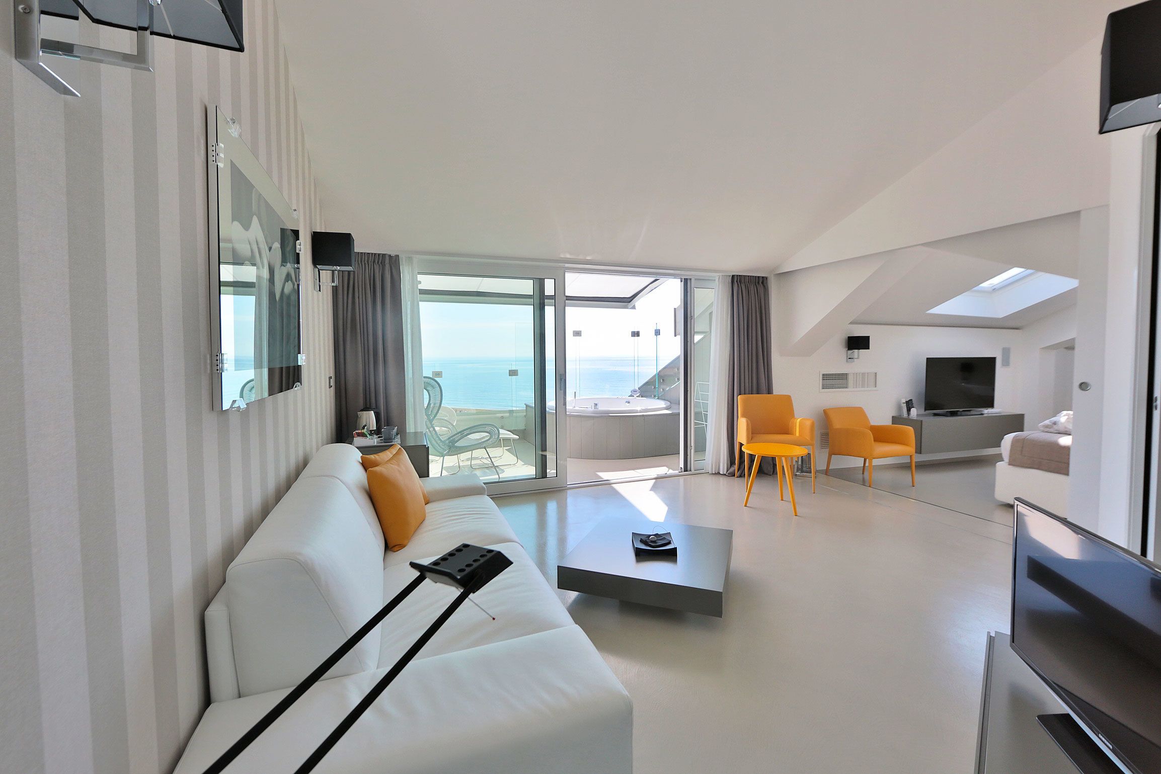 Foto - Hotel Mariver