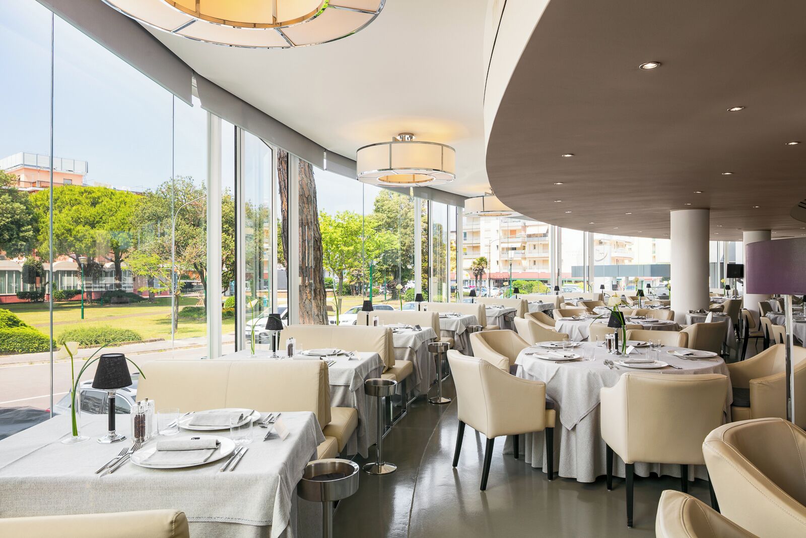 Foto - Hotel Mariver