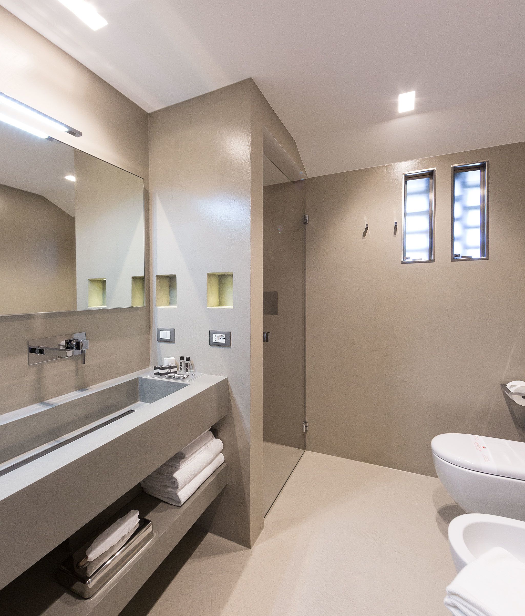 Foto - Hotel Mariver