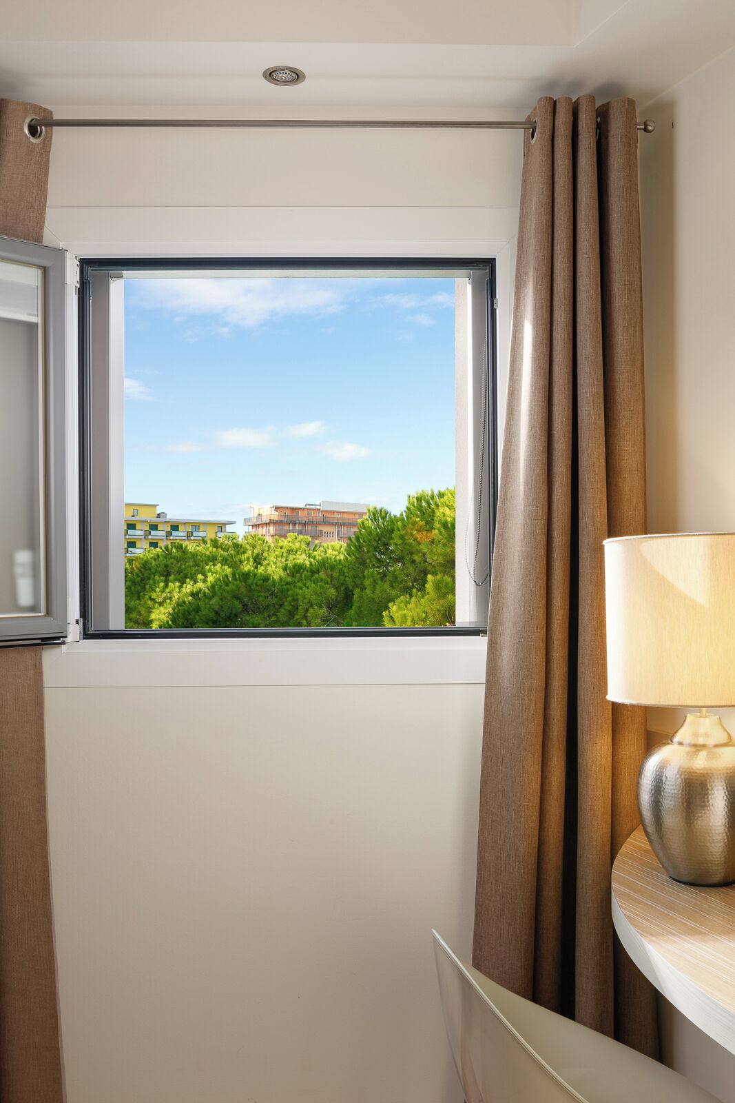 Foto - Hotel Mariver