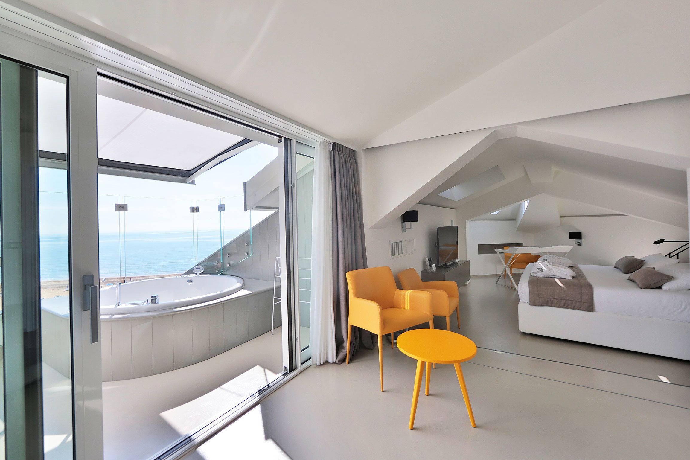 Photo - Hotel Mariver