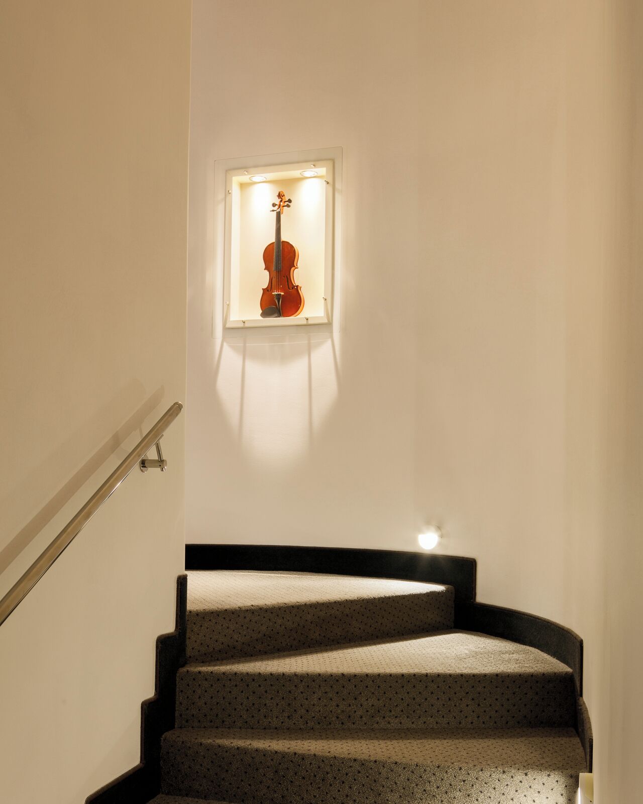 Foto - Hotel Mariver