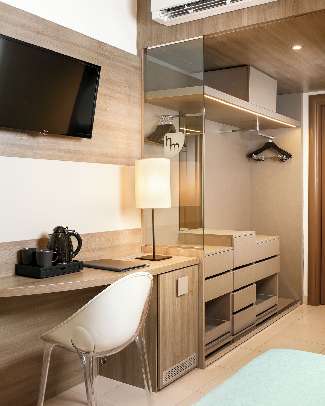 Foto - Hotel Mariver