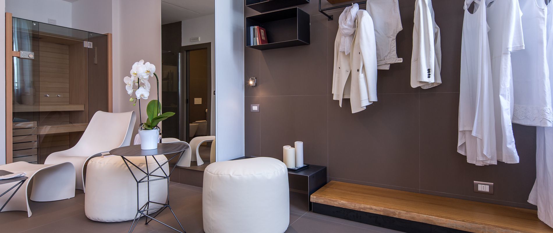 Photo - Mercatovecchio Luxury Suites