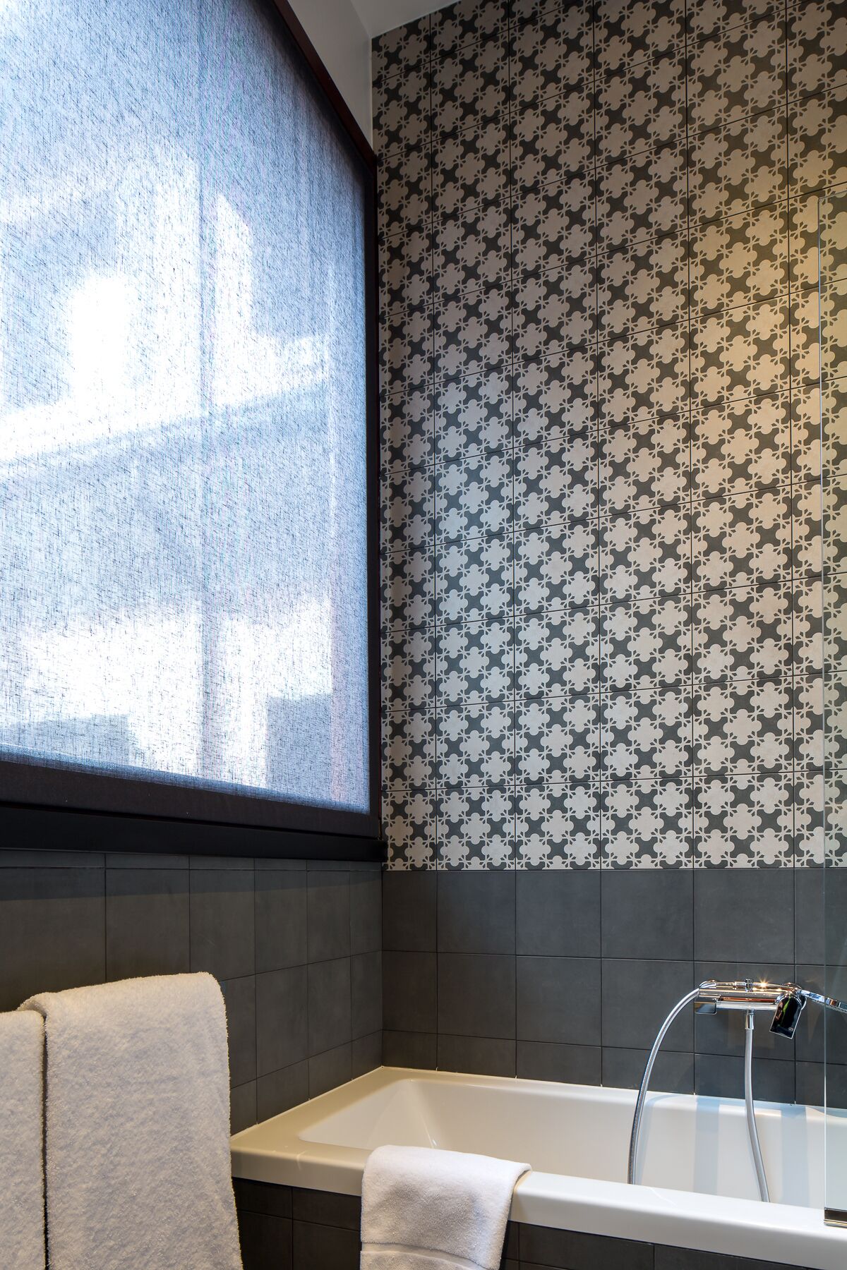 Foto - Mercatovecchio Luxury Suites