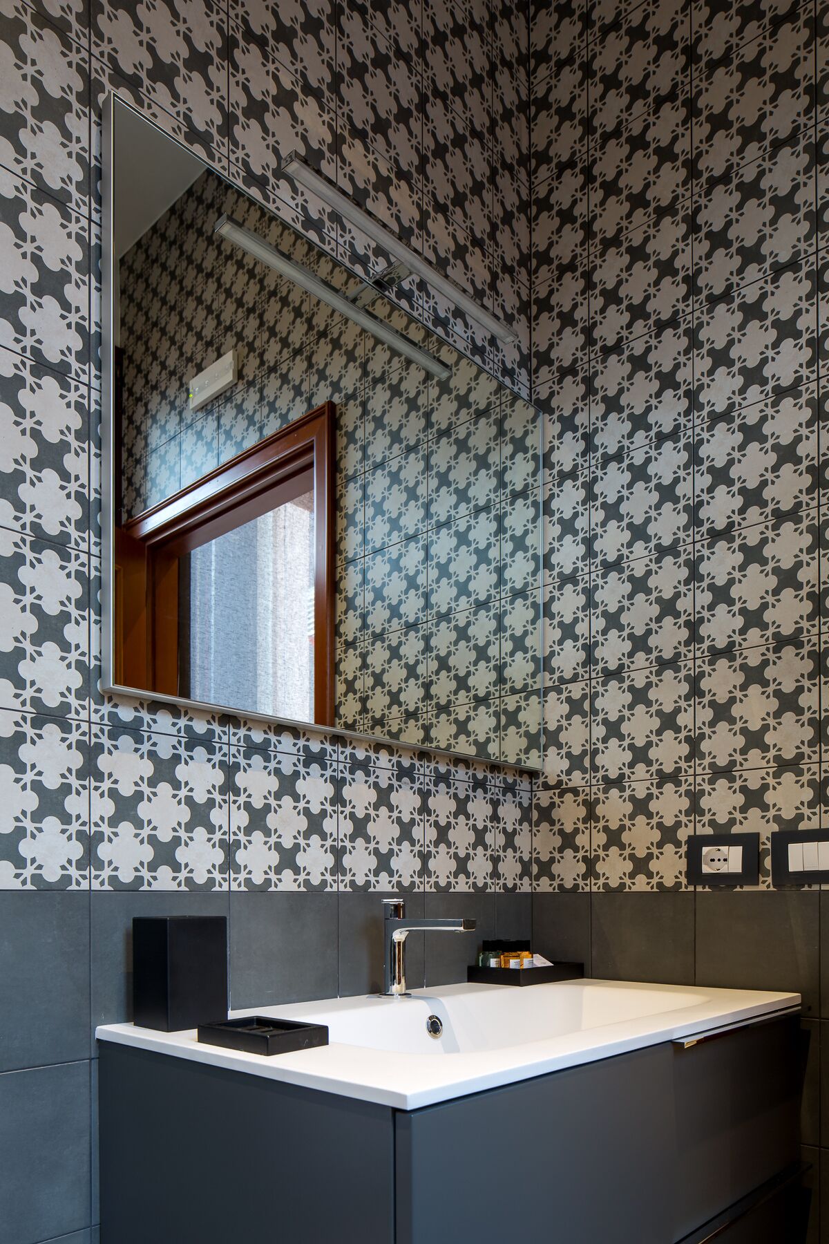 Foto - Mercatovecchio Luxury Suites