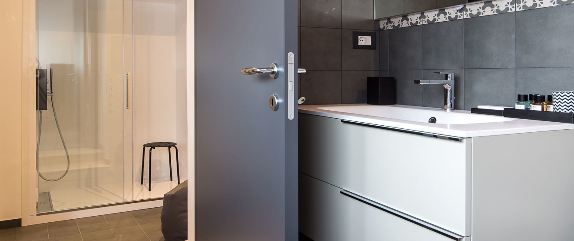 Photo - Mercatovecchio Luxury Suites