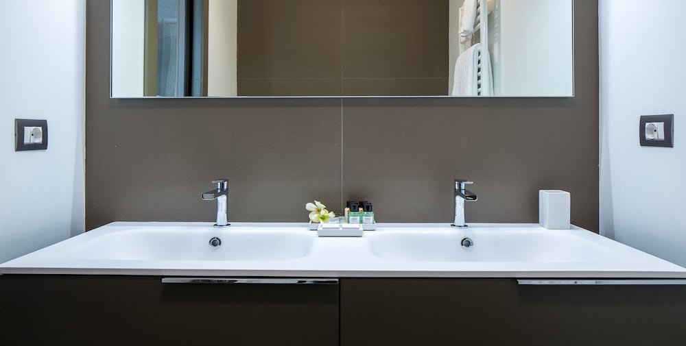 Mercatovecchio Luxury Suites by null