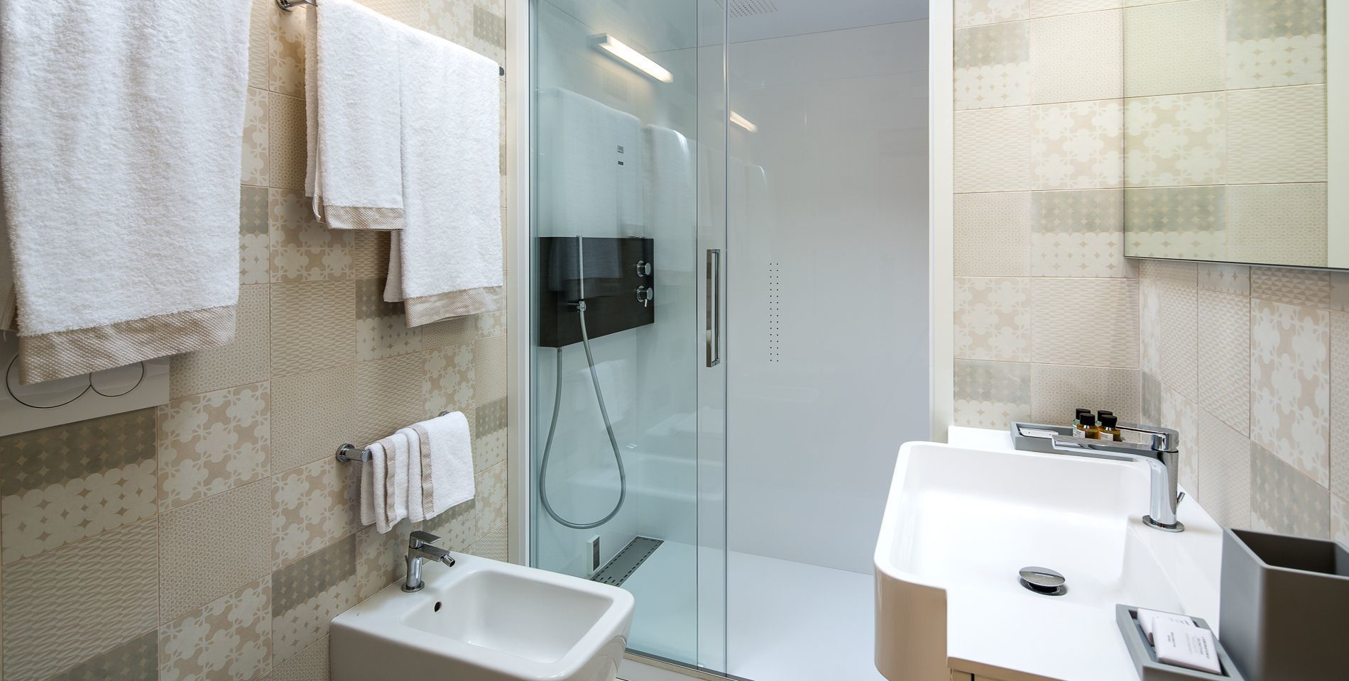 Photo - Mercatovecchio Luxury Suites