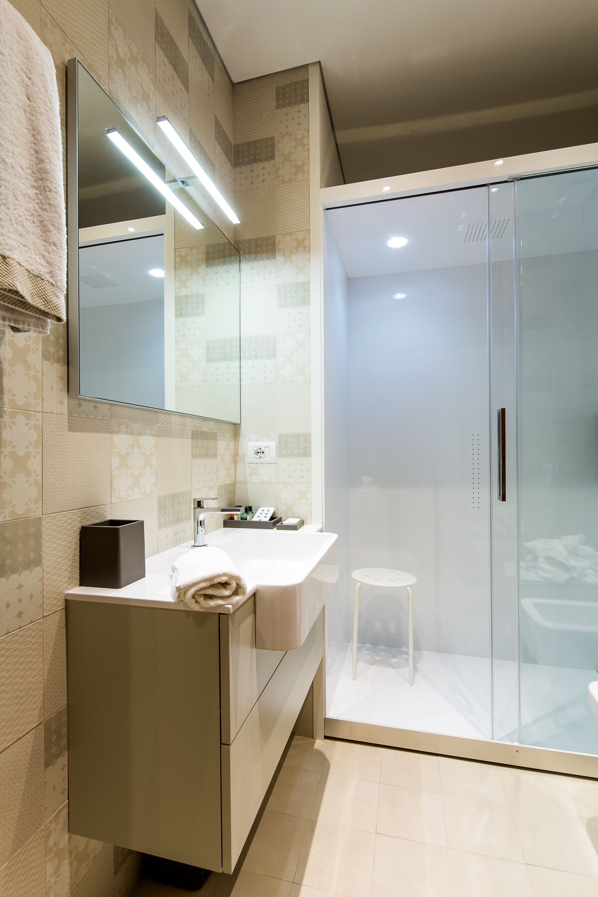 Photo - Mercatovecchio Luxury Suites