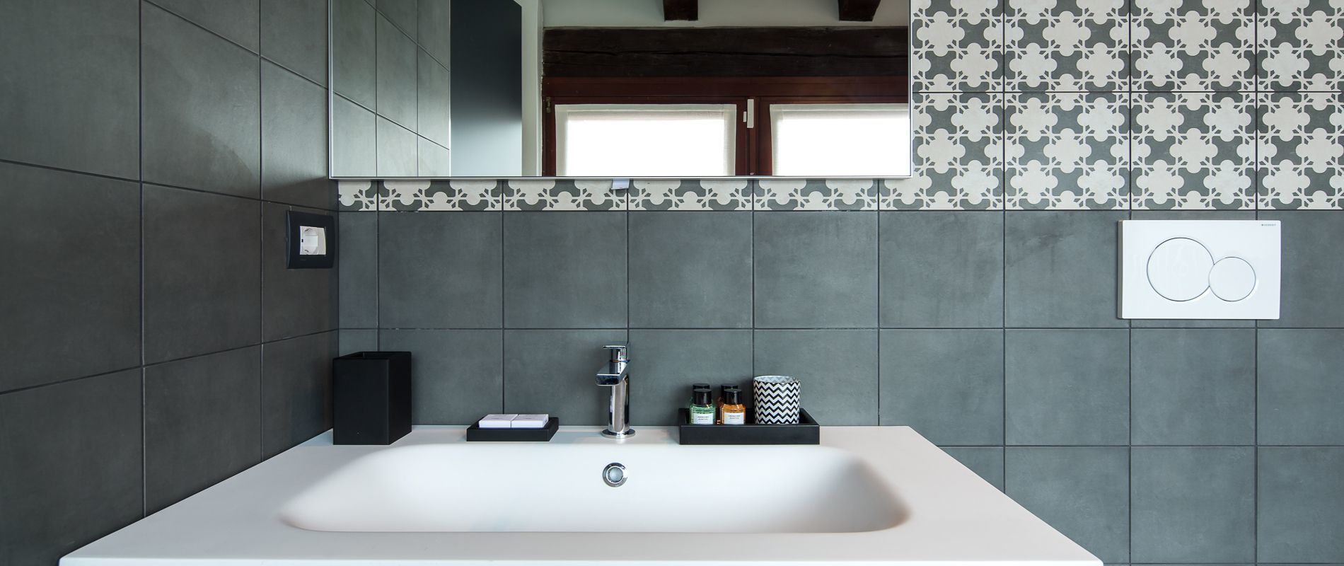 Foto - Mercatovecchio Luxury Suites