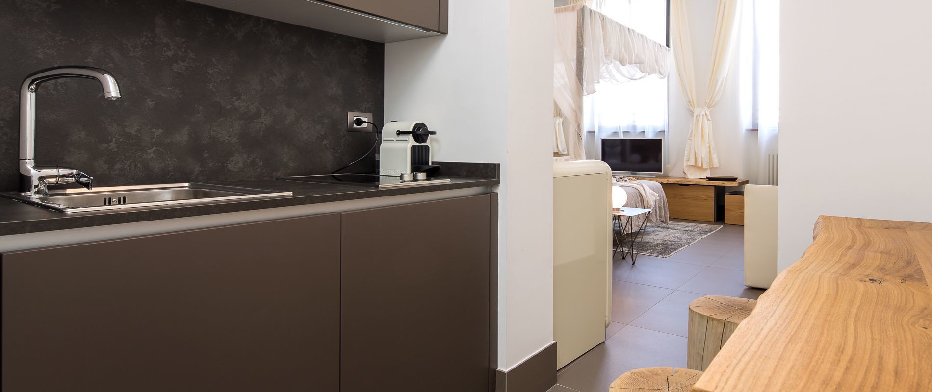 Photo - Mercatovecchio Luxury Suites