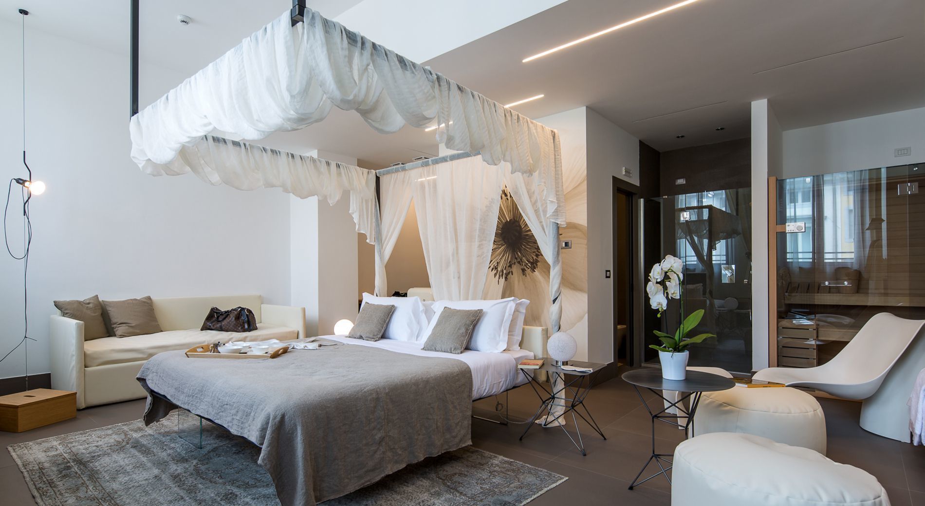 Photo - Mercatovecchio Luxury Suites