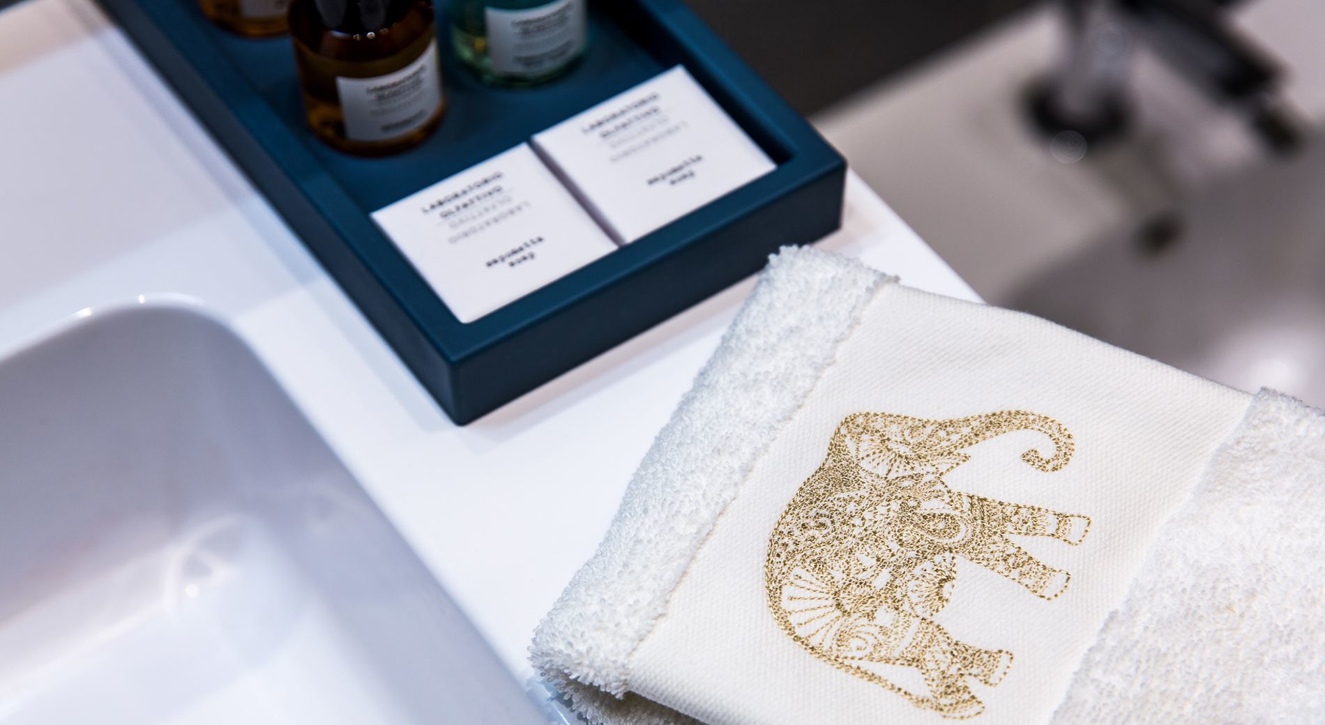 Photo - Mercatovecchio Luxury Suites