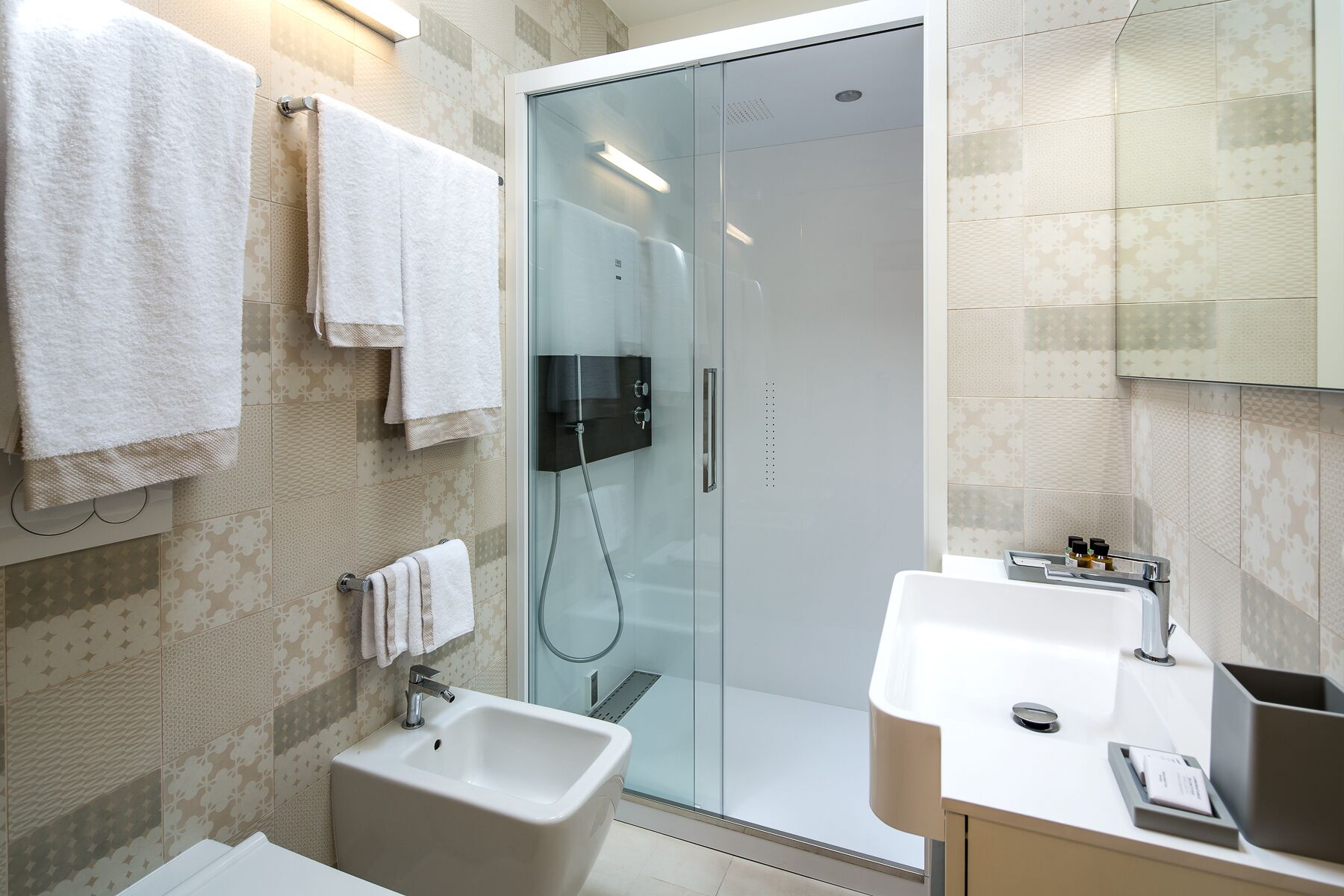 Photo - Mercatovecchio Luxury Suites