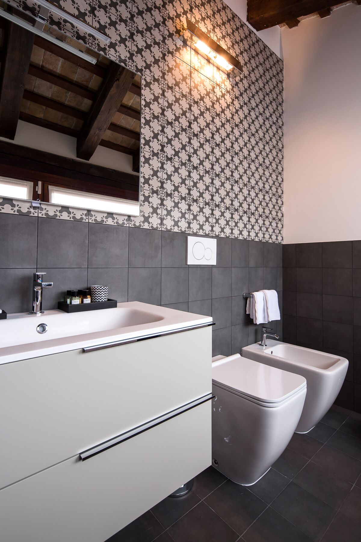 Foto - Mercatovecchio Luxury Suites