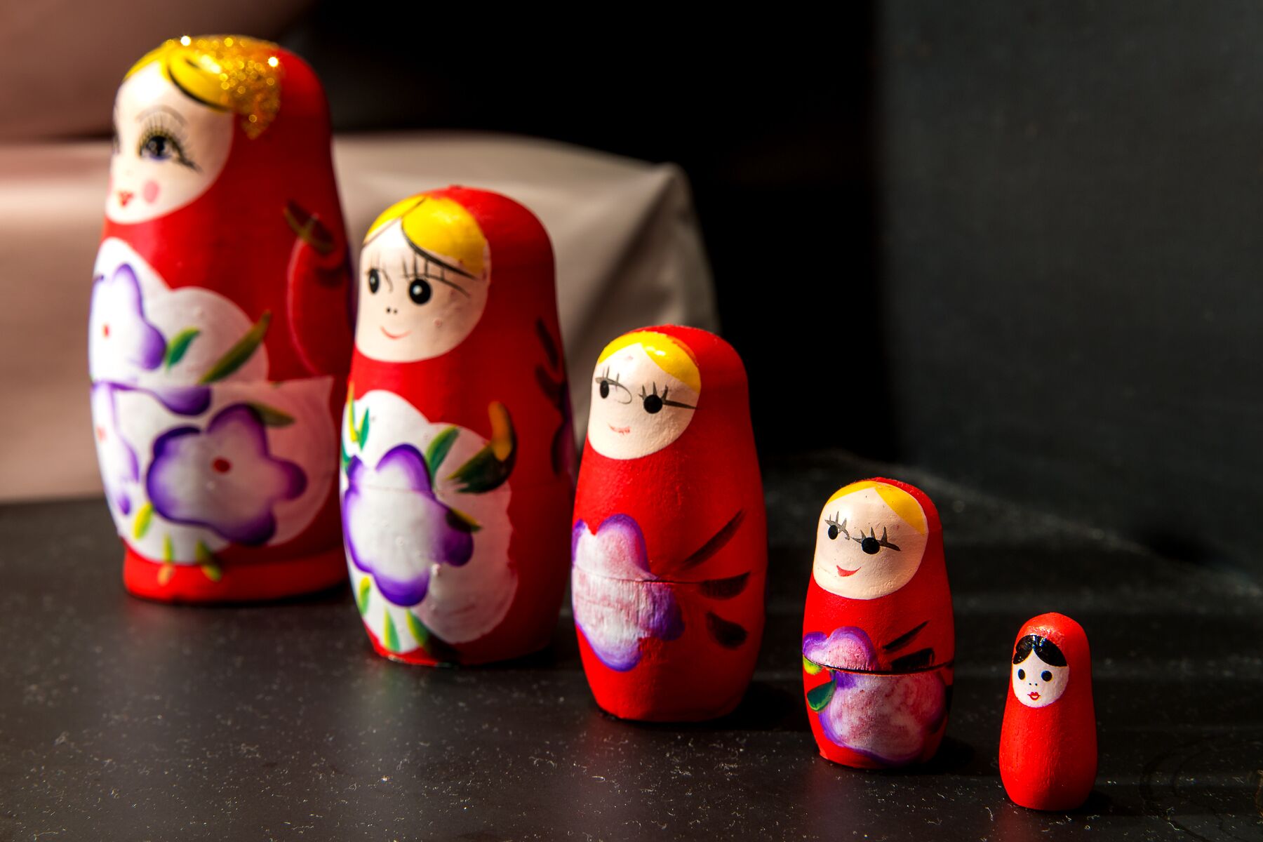 Photo - Mercatovecchio Luxury Suites