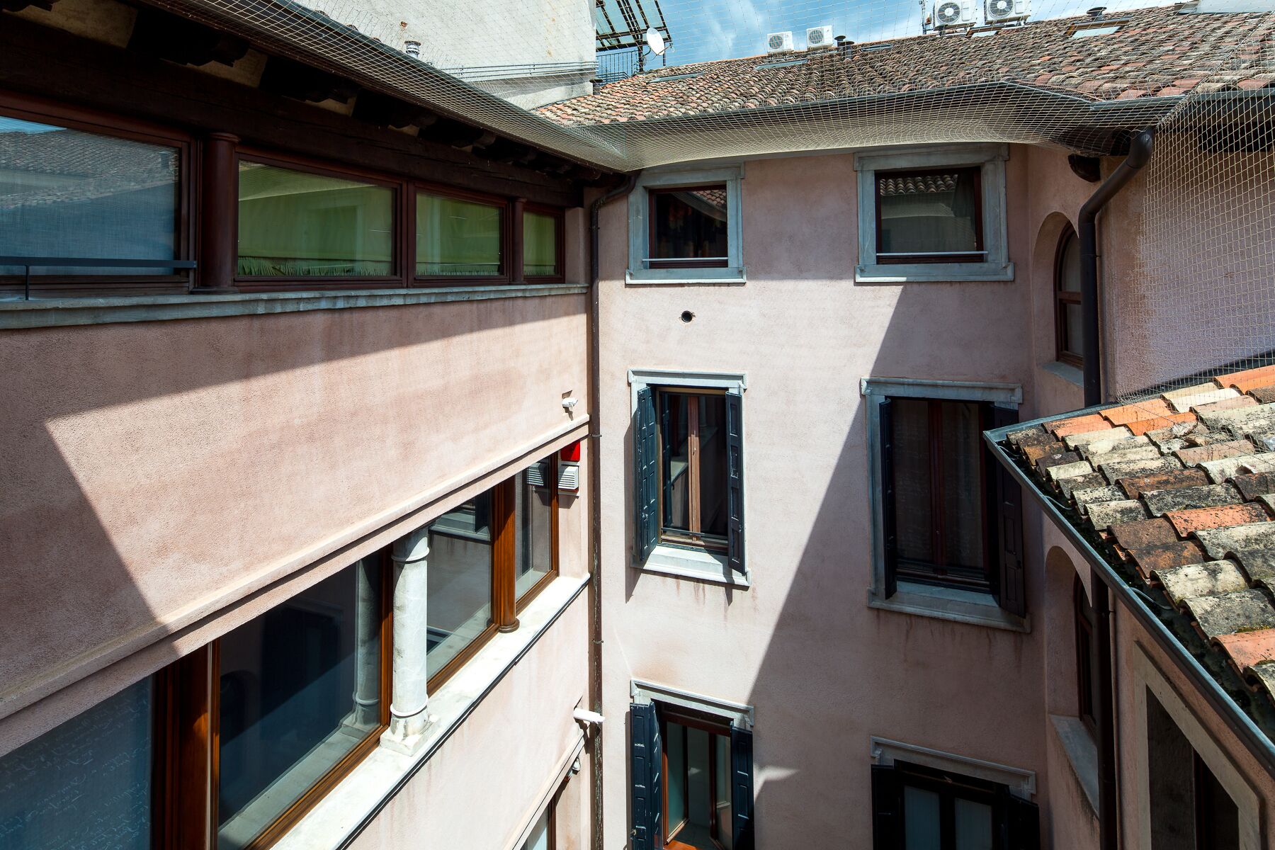 Photo - Mercatovecchio Luxury Suites