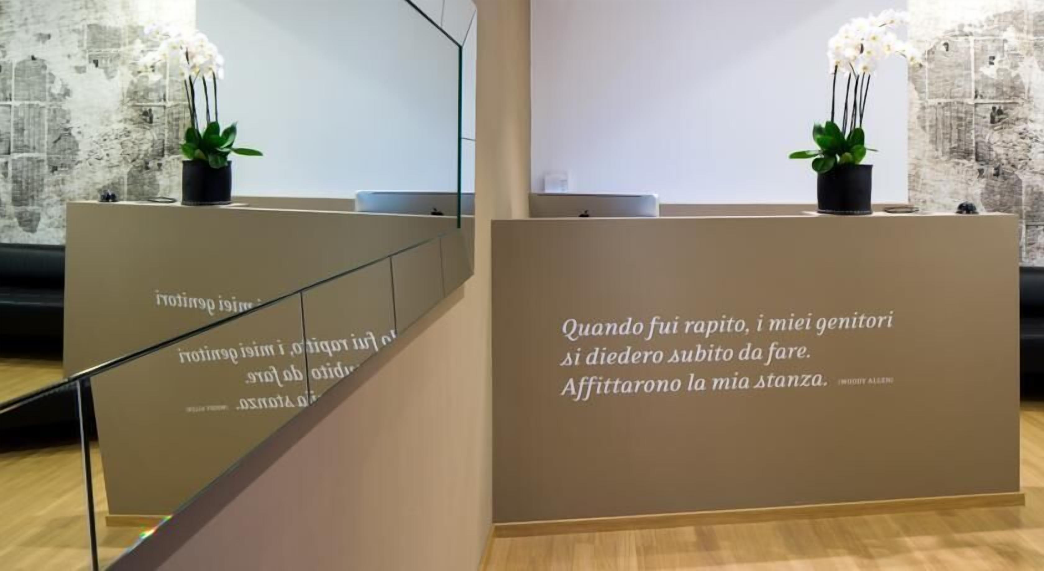 Photo - Mercatovecchio Luxury Suites