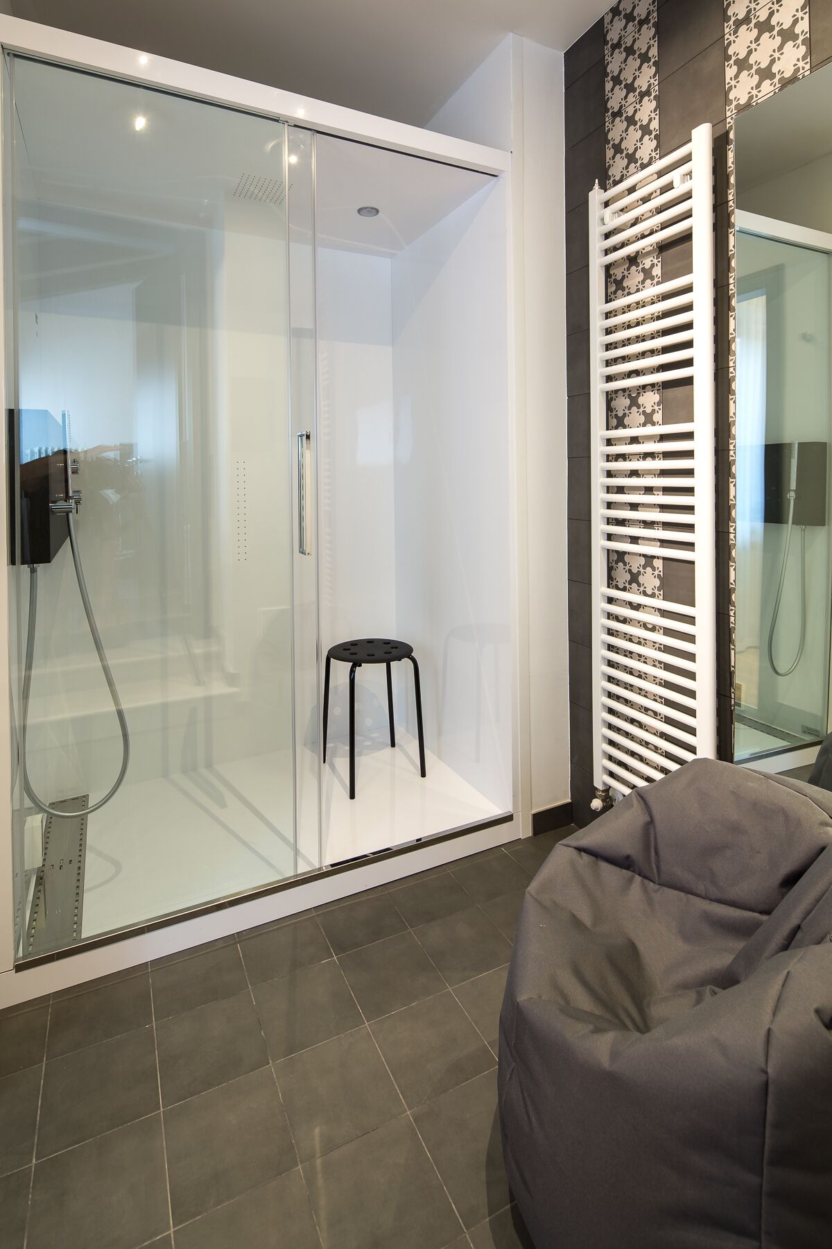 Photo - Mercatovecchio Luxury Suites