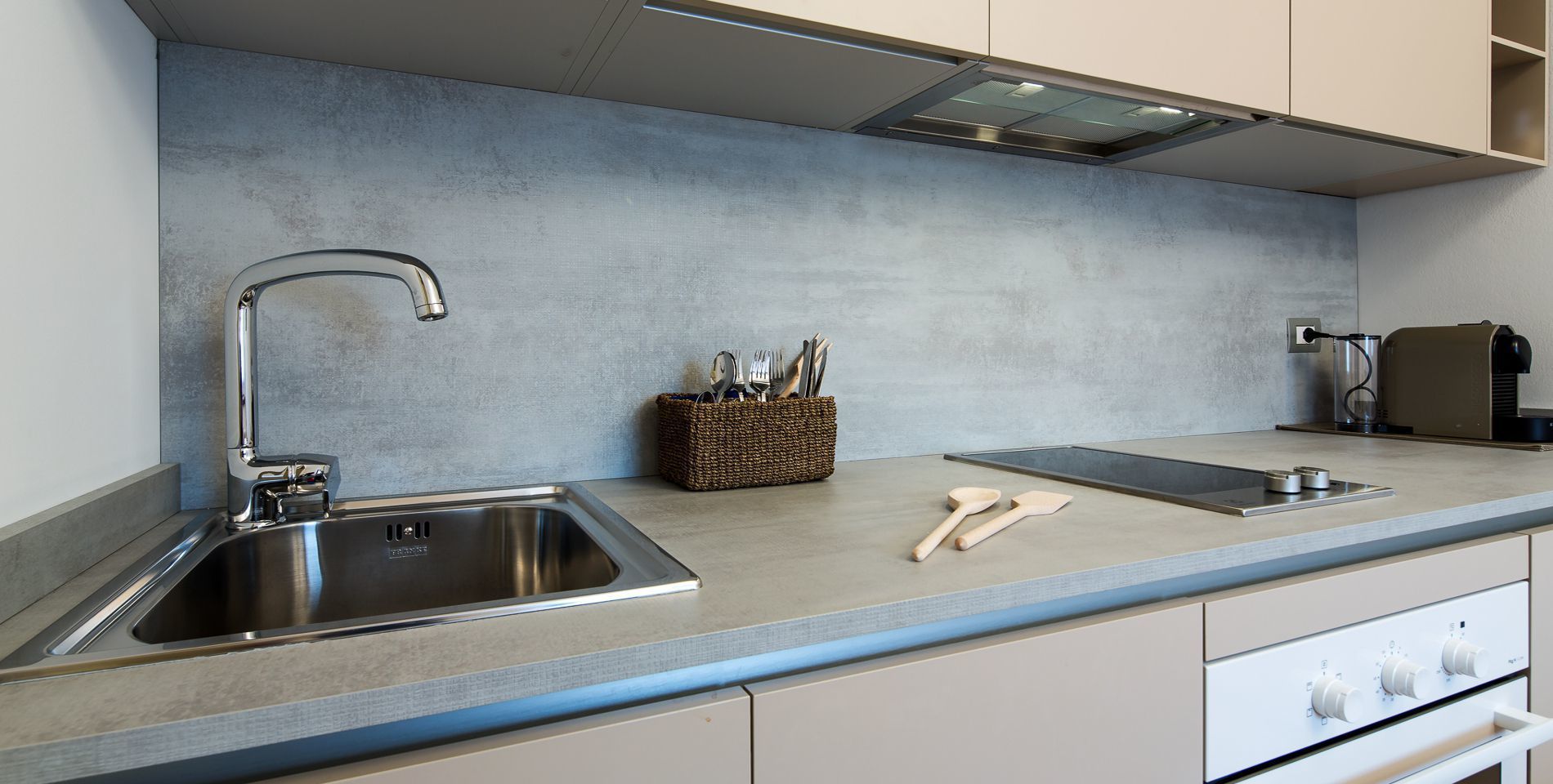 Photo - Mercatovecchio Luxury Suites