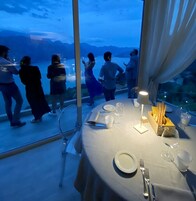 Detalle del interior