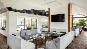 Bar (di hartanah)