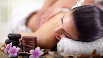 Massage