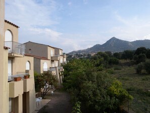 开间 (2 persons) | 山景