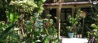 Rumah Purnama