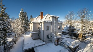 Uklassifisert bilde, 5 av 59, knapp