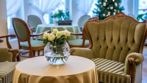 Uklassifisert bilde, 4 av 59, knapp