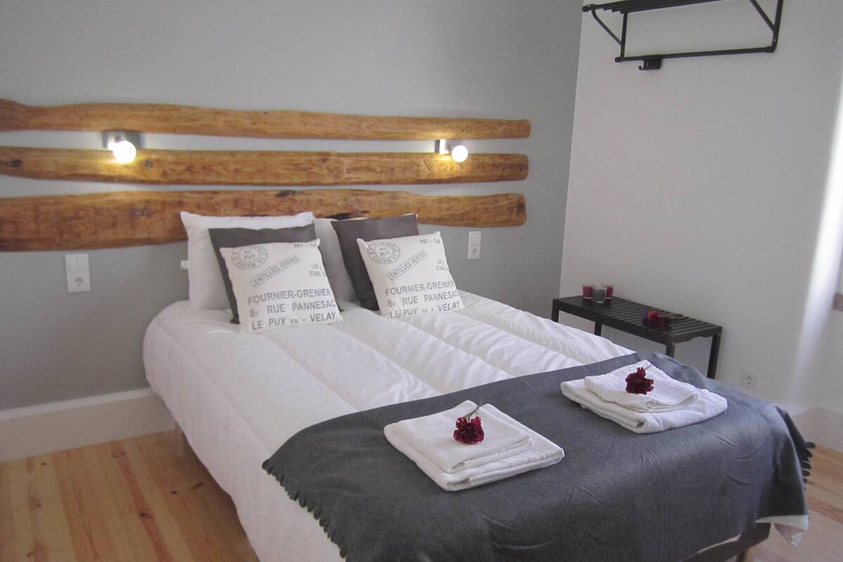 Standard Suite (   10 )