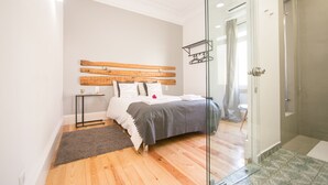 Suite – standard (   10 )
