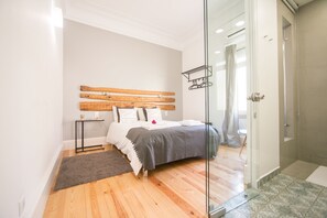 Standard-Suite ( 10 ) | Individuell dekoriert, individuell eingerichtet, kostenlose Babybetten