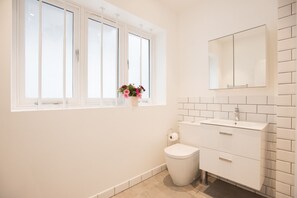 Towels - Short Lets in London - Kilburn (London)