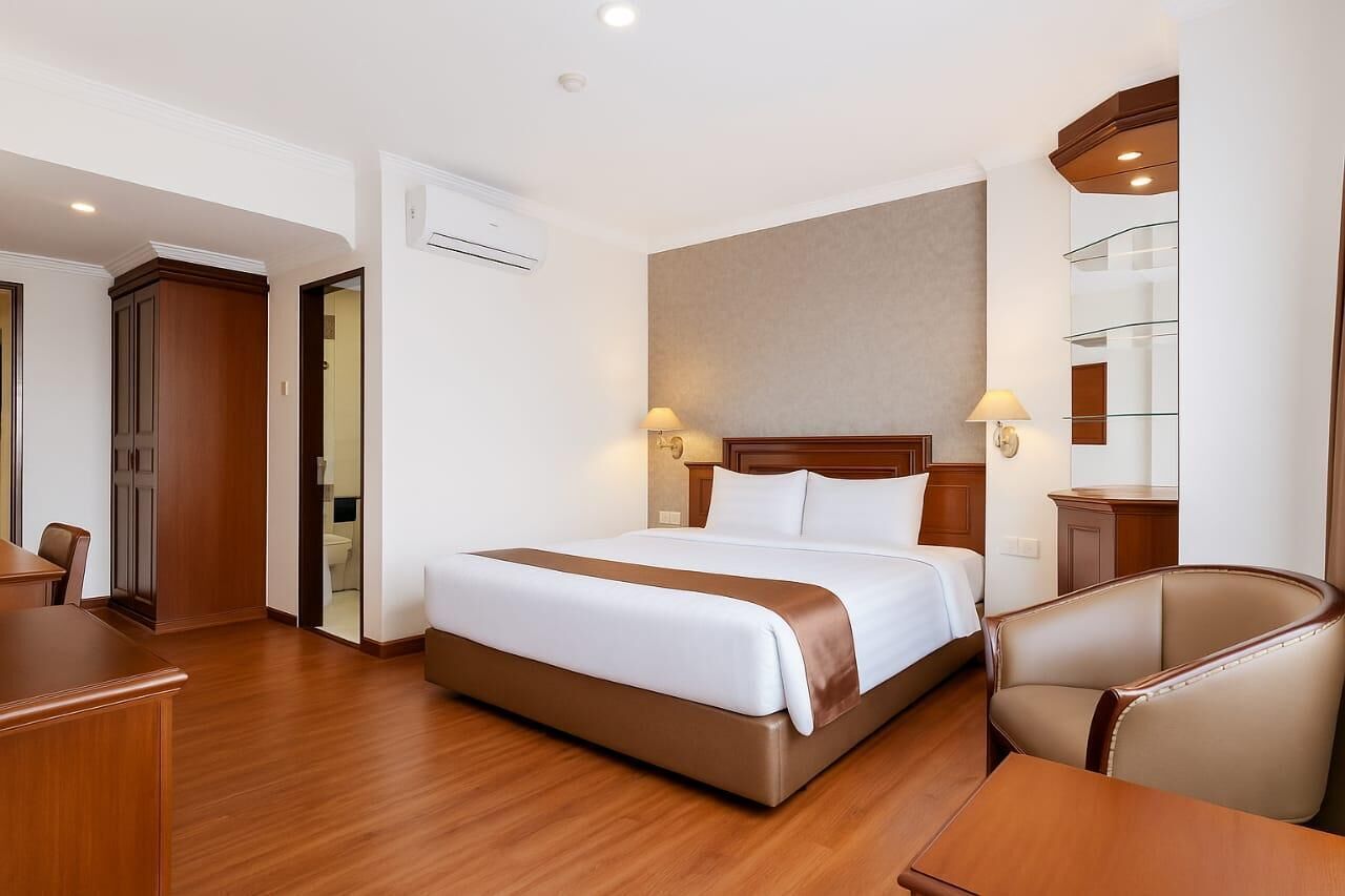 Kamar