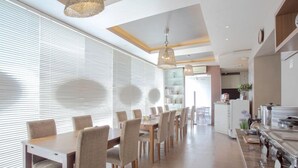Ảnh chưa phân loại, 3 trong số 14 ảnh, nút