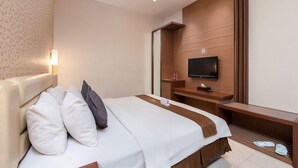 Ảnh chưa phân loại, 4 trong số 14 ảnh, nút
