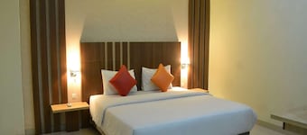 City Hotel Tasikmalaya