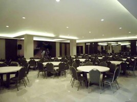 Salón de eventos