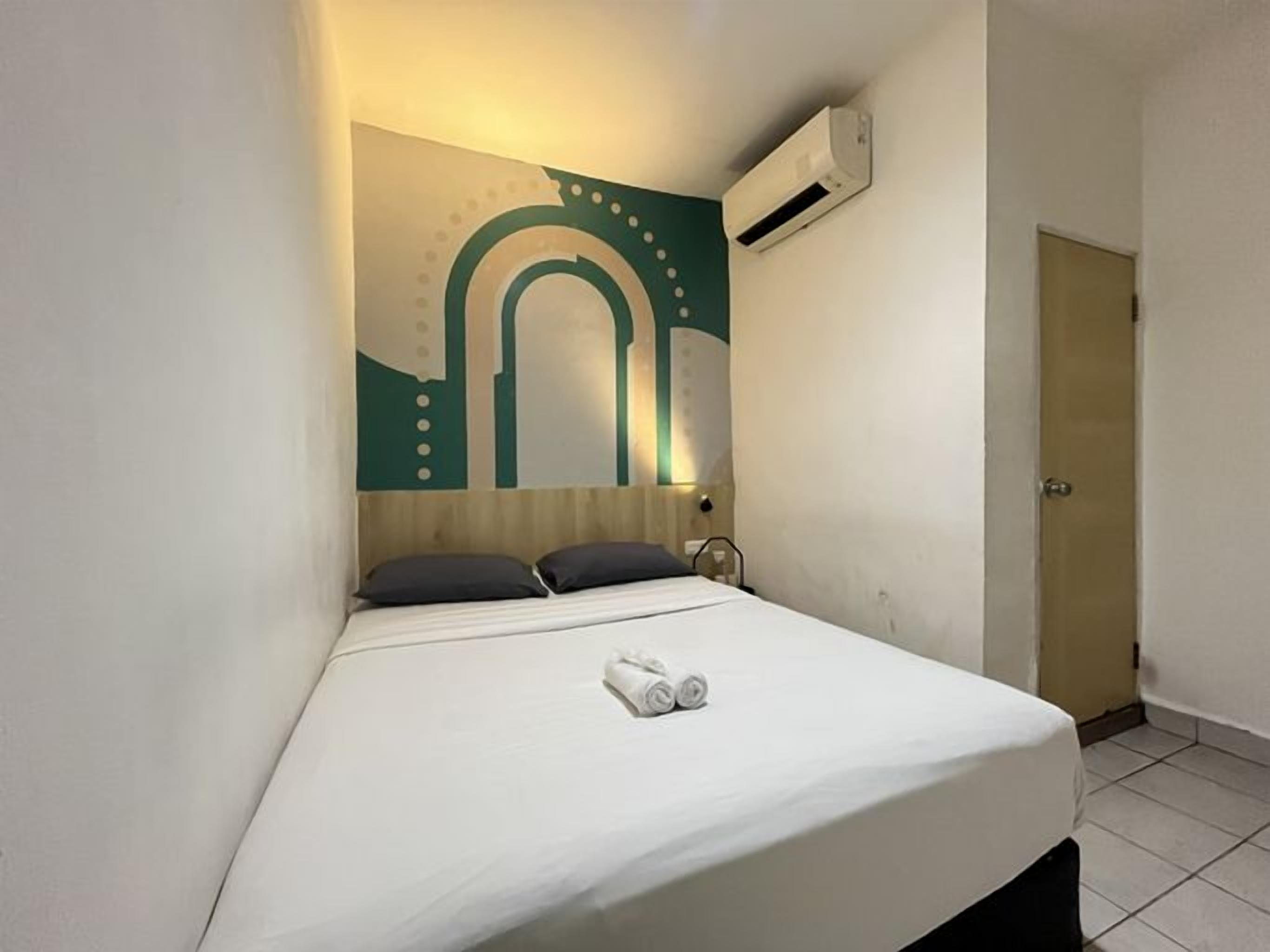 Kamar