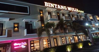 Bintang Mulia Hotel