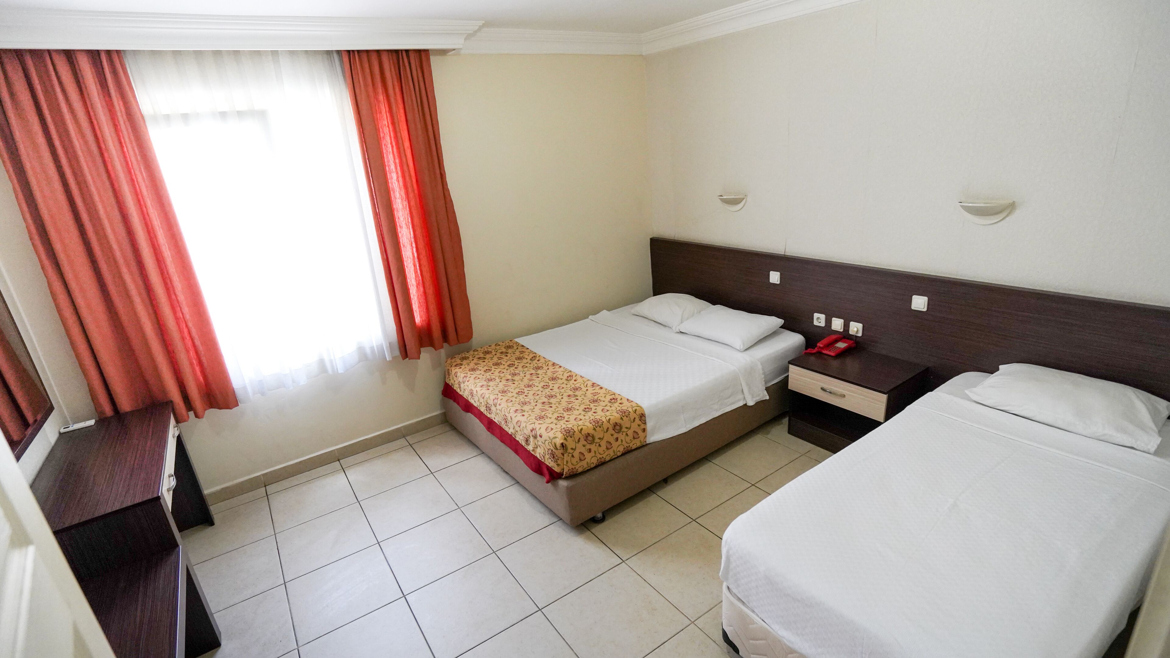 Photo - Cleopatra Ada Apart