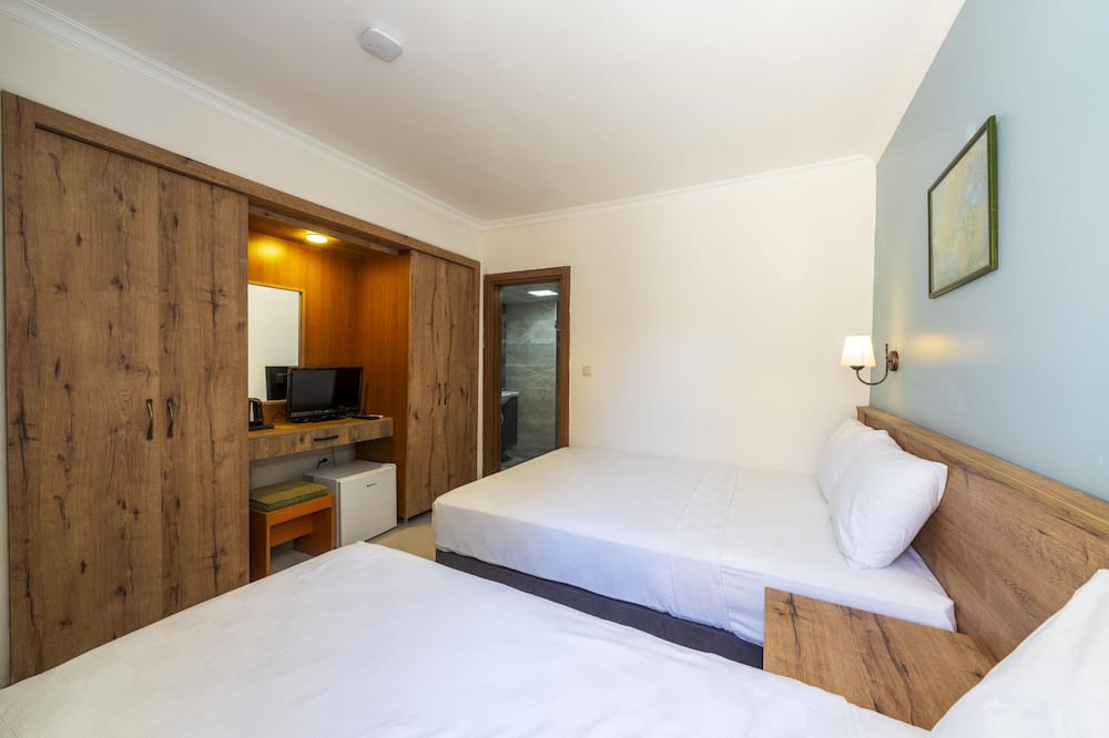 Katre Hotel Oludeniz