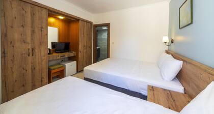 Katre Hotel Oludeniz