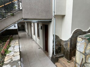 Economy Room - Katre Hotel Oludeniz (Fethiye)