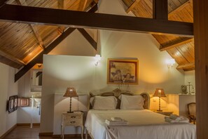 Villa, 6 Schlafzimmer