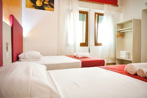 Appartement Familial | 1 chambre, draps italiens Frette, literie de qualité supérieure, bureau