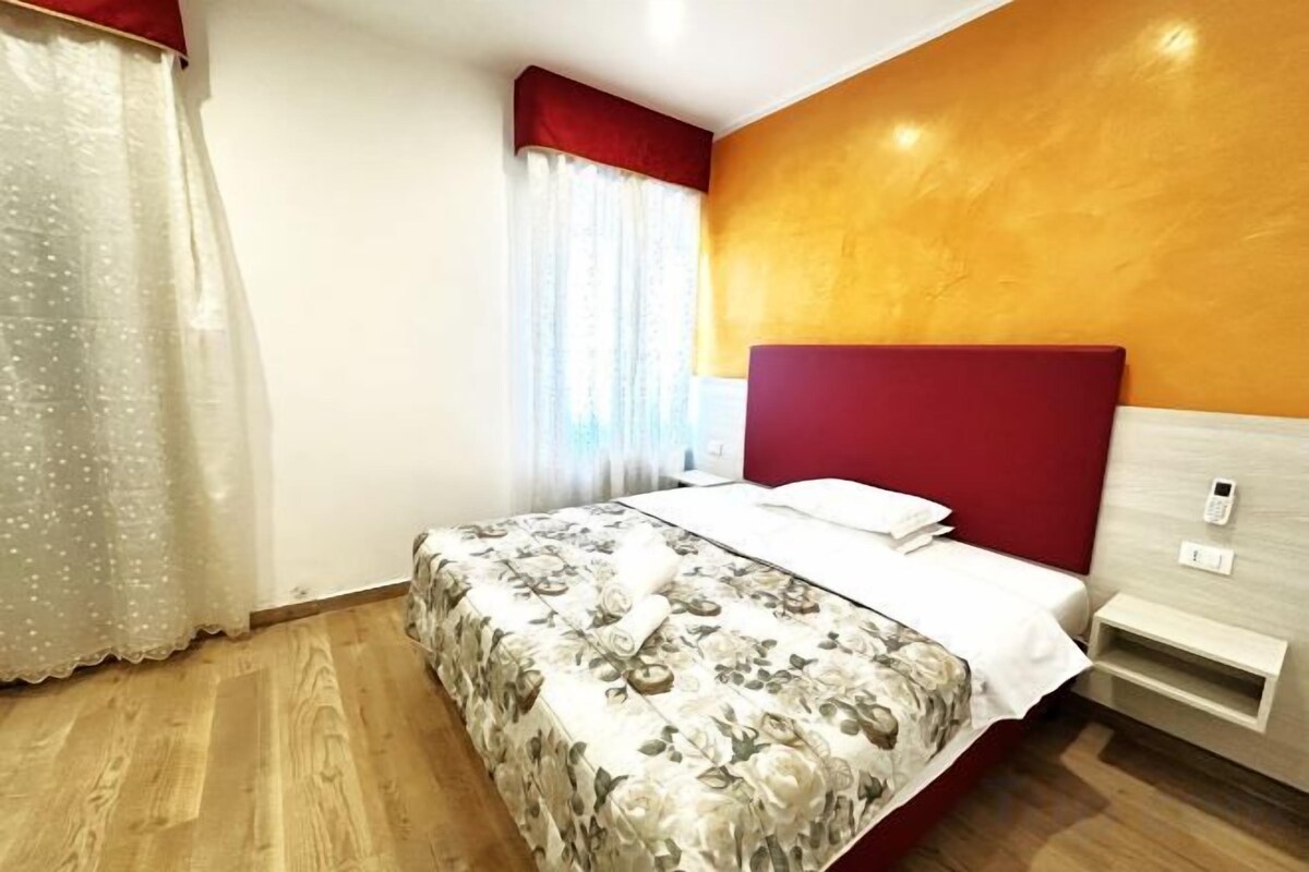 Sábanas italianas Frette, ropa de cama de alta calidad y escritorio
